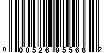 000526955662