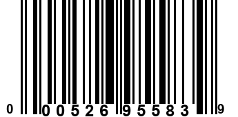 000526955839