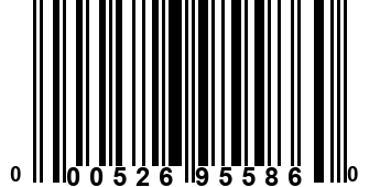 000526955860