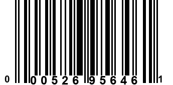 000526956461