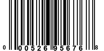 000526956768