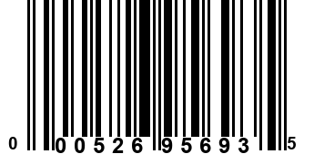 000526956935