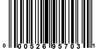 000526957031