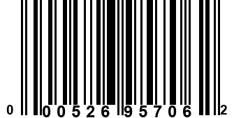 000526957062