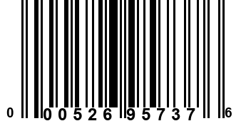 000526957376