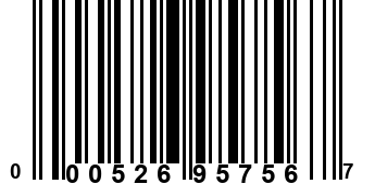 000526957567