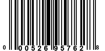 000526957628