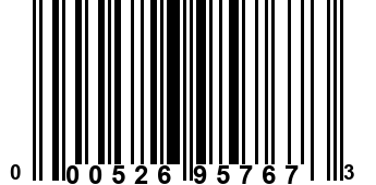 000526957673