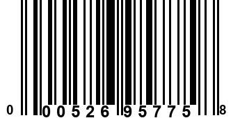 000526957758