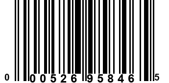 000526958465