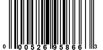 000526958663