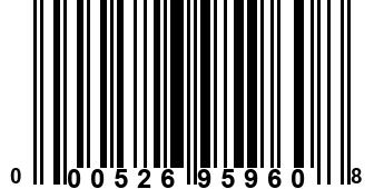 000526959608