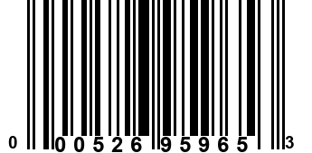 000526959653