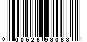 000526980831