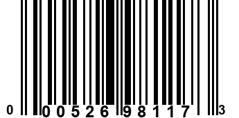 000526981173