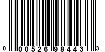 000526984433