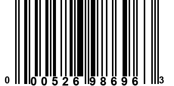 000526986963