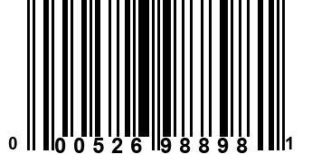 000526988981