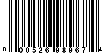 000526989674