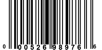 000526989766