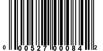 000527000842