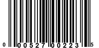 000527002235