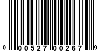 000527002679