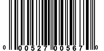 000527005670