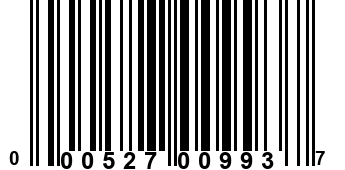 000527009937