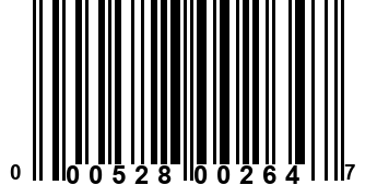 000528002647