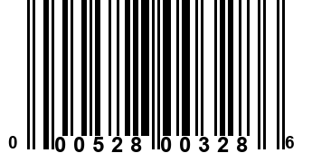 000528003286