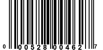 000528004627