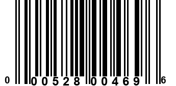 000528004696