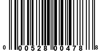 000528004788