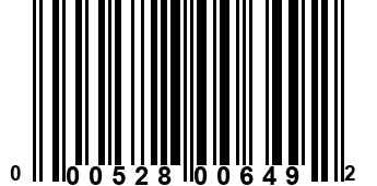 000528006492