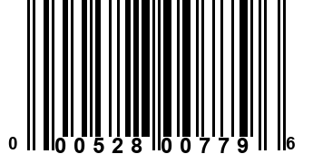 000528007796