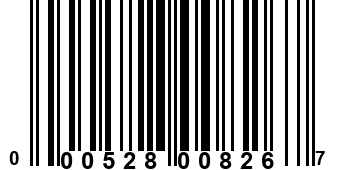 000528008267