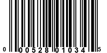 000528010345