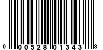 000528013438