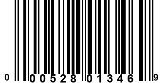 000528013469