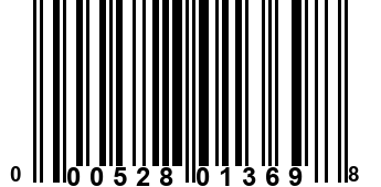 000528013698