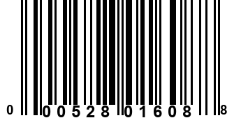 000528016088