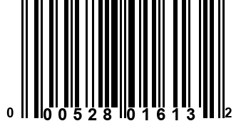 000528016132