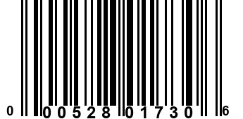 000528017306