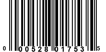 000528017535