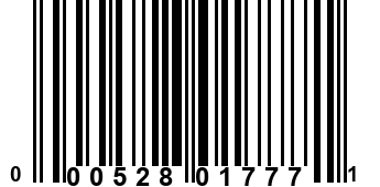 000528017771