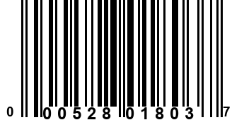 000528018037