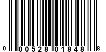 000528018488