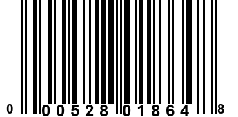 000528018648