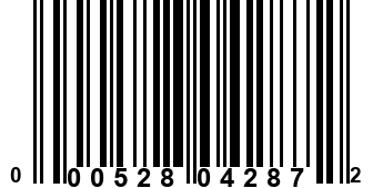 000528042872